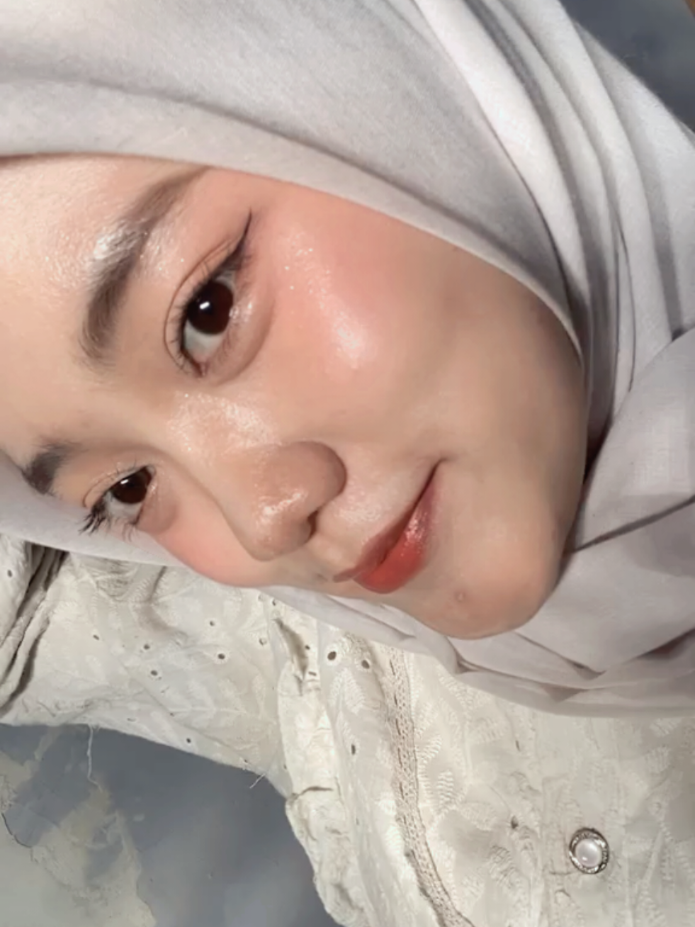 @Alipiwpiwpiw