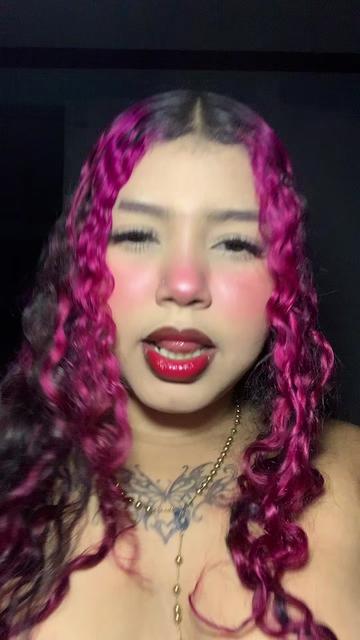 @Dari Dari