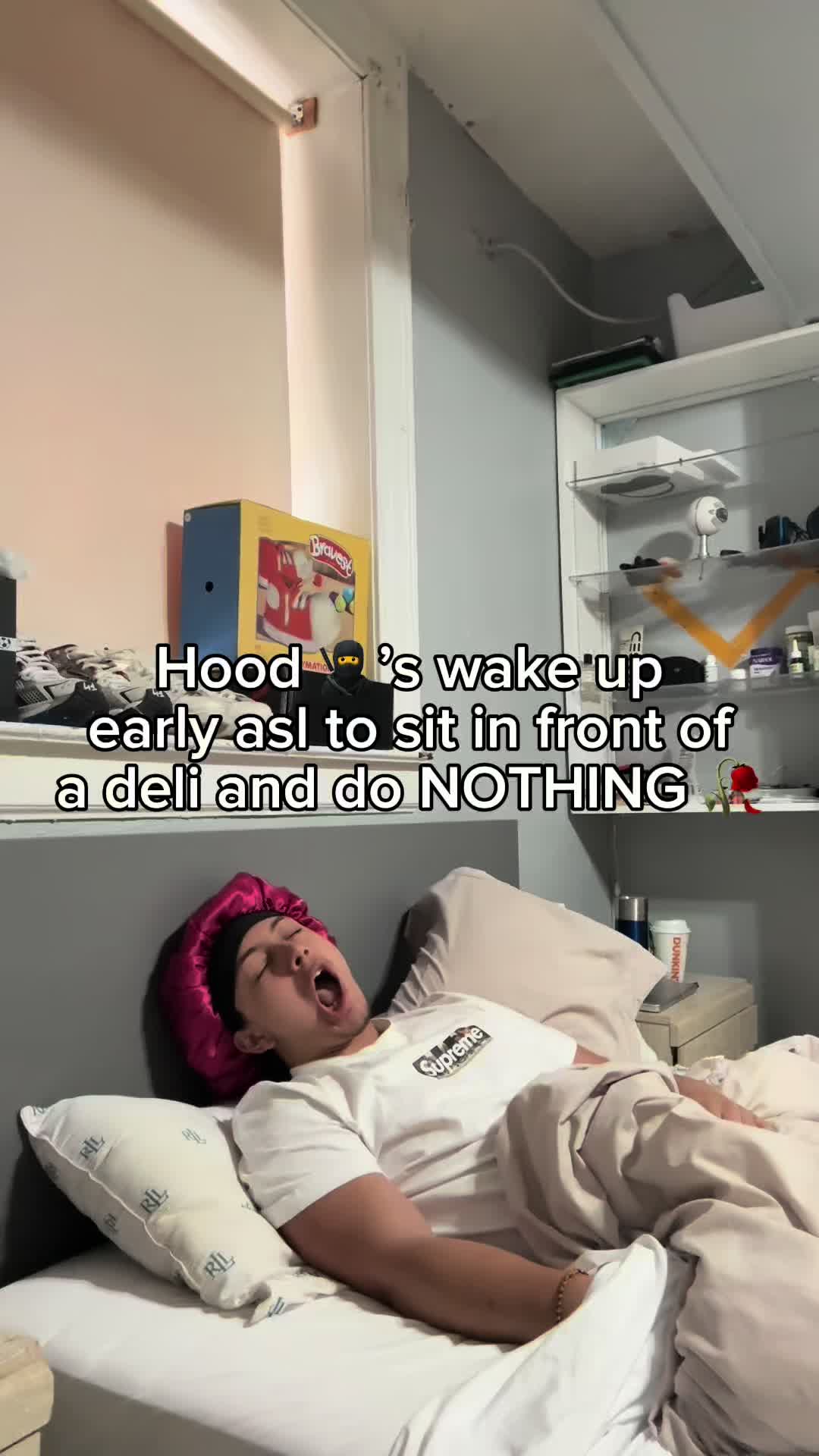 @Danny 🍇