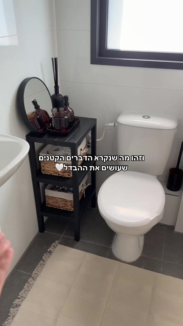 @Ori Novik