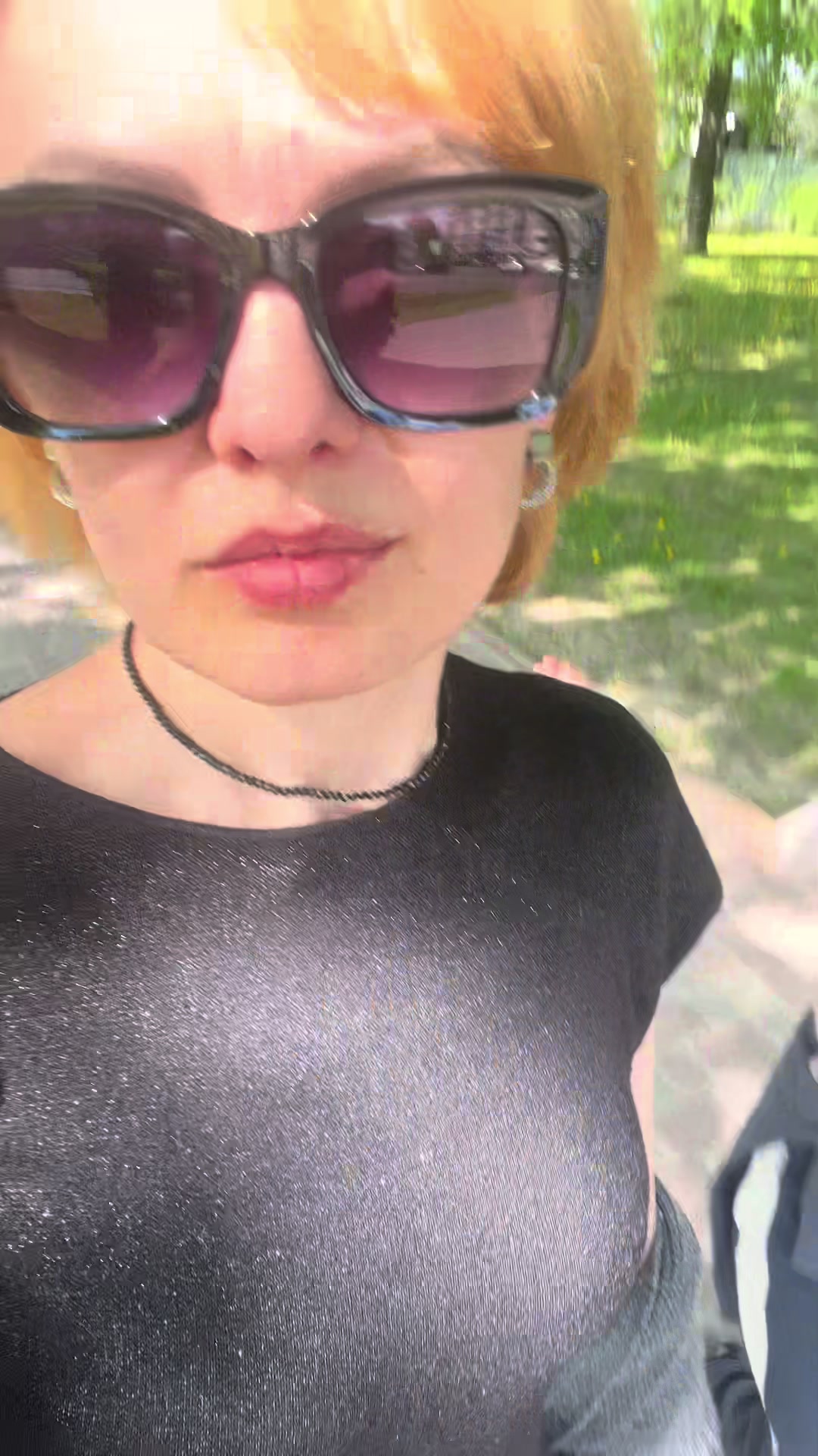 @Світлана
