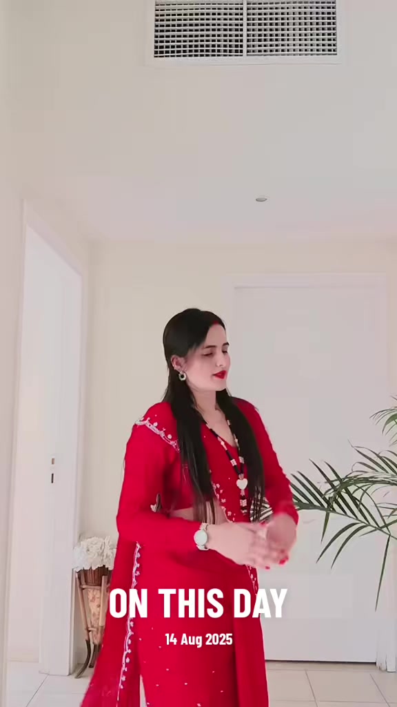 @sushmabhandari356