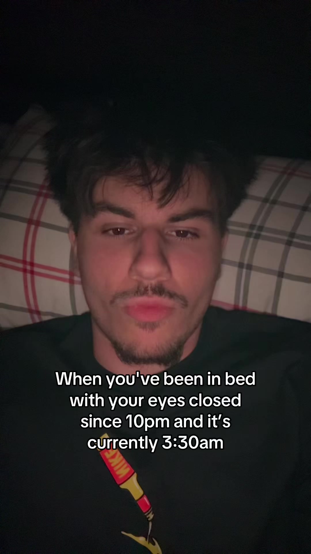 @Zach