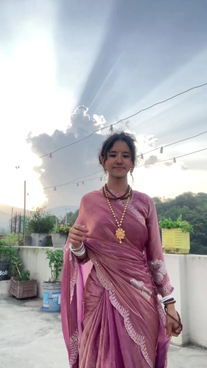 @📿