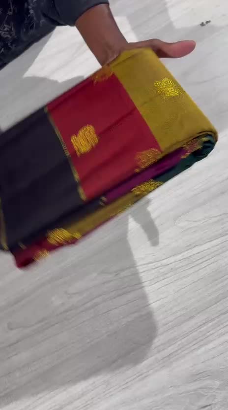@Raanyass