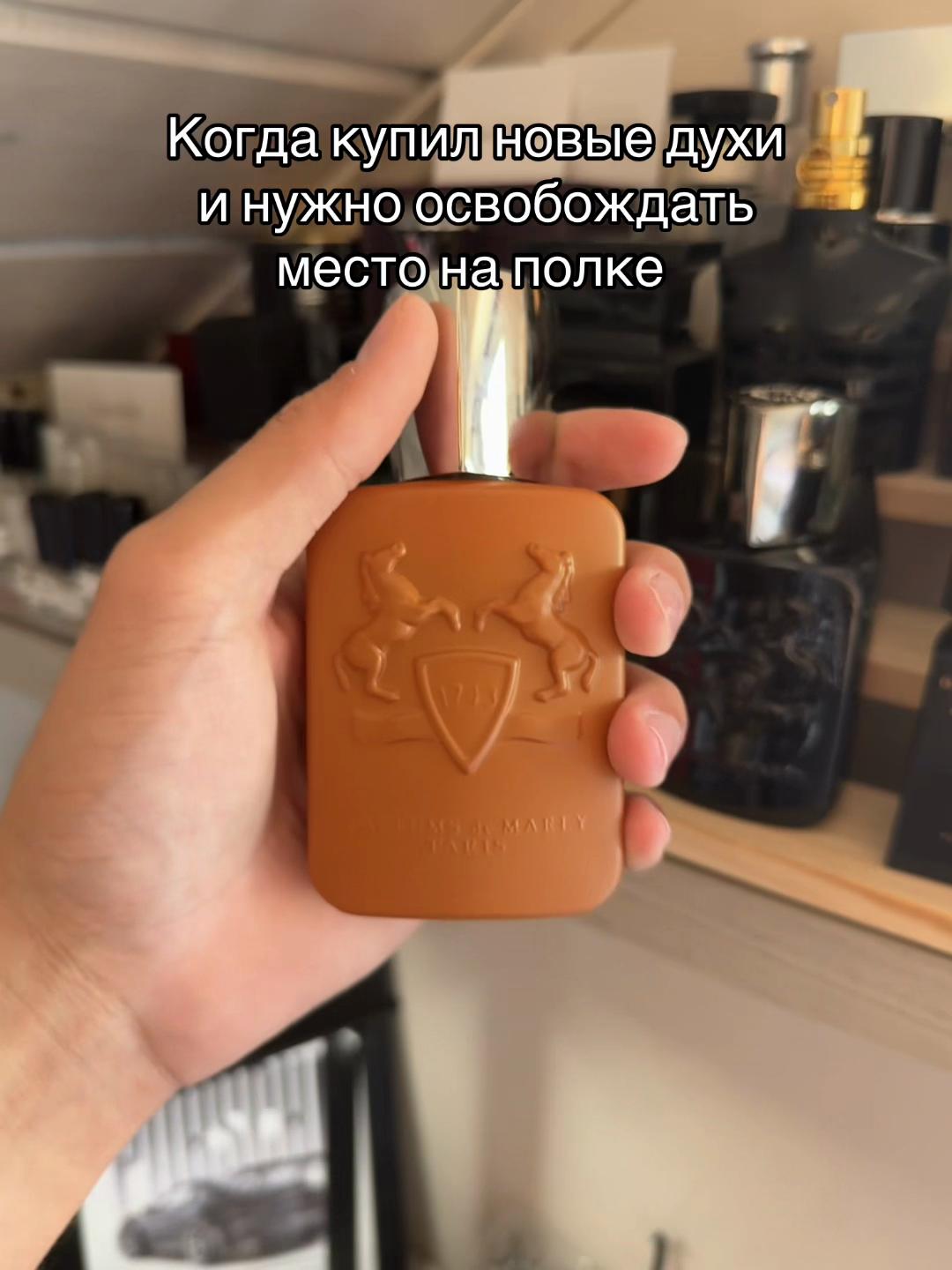 @200 пшиков