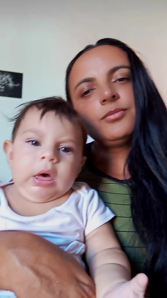 @peça já a sua música