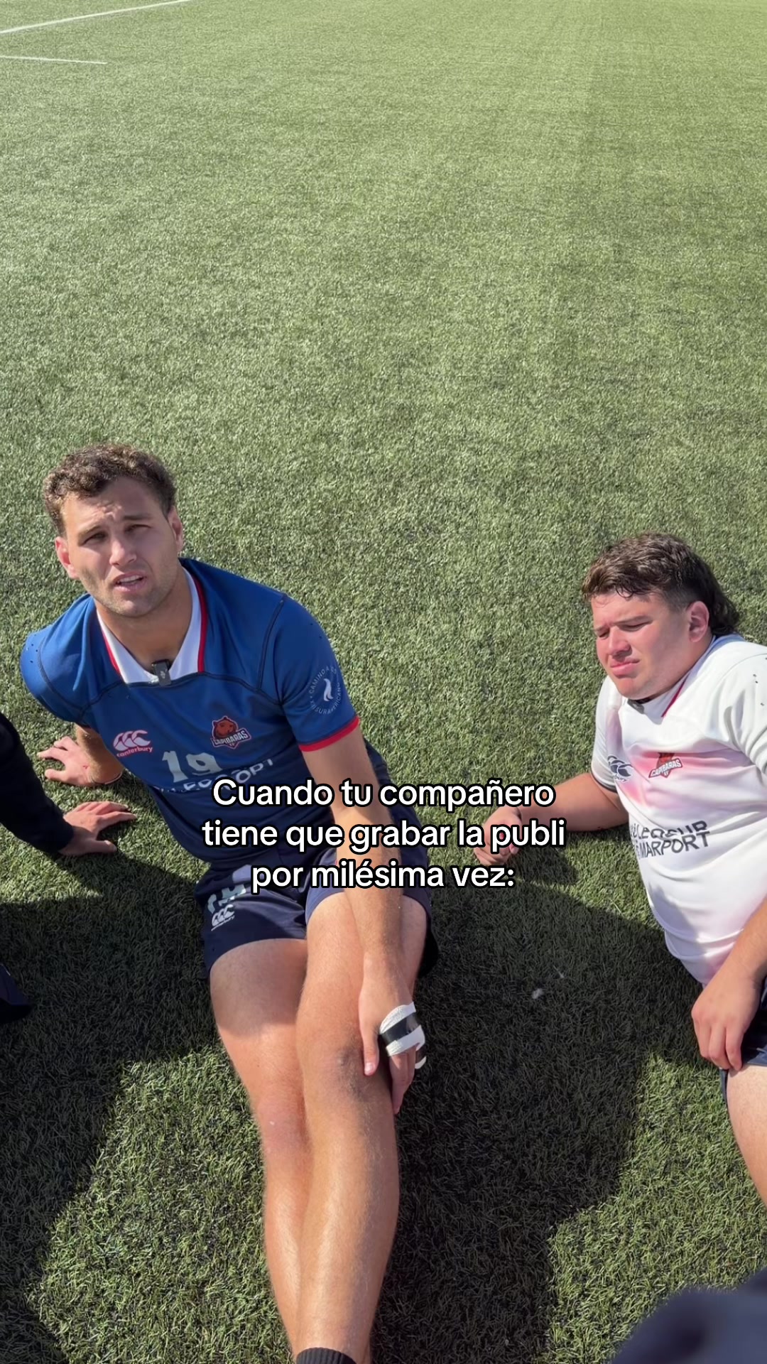 @CapibarasXv