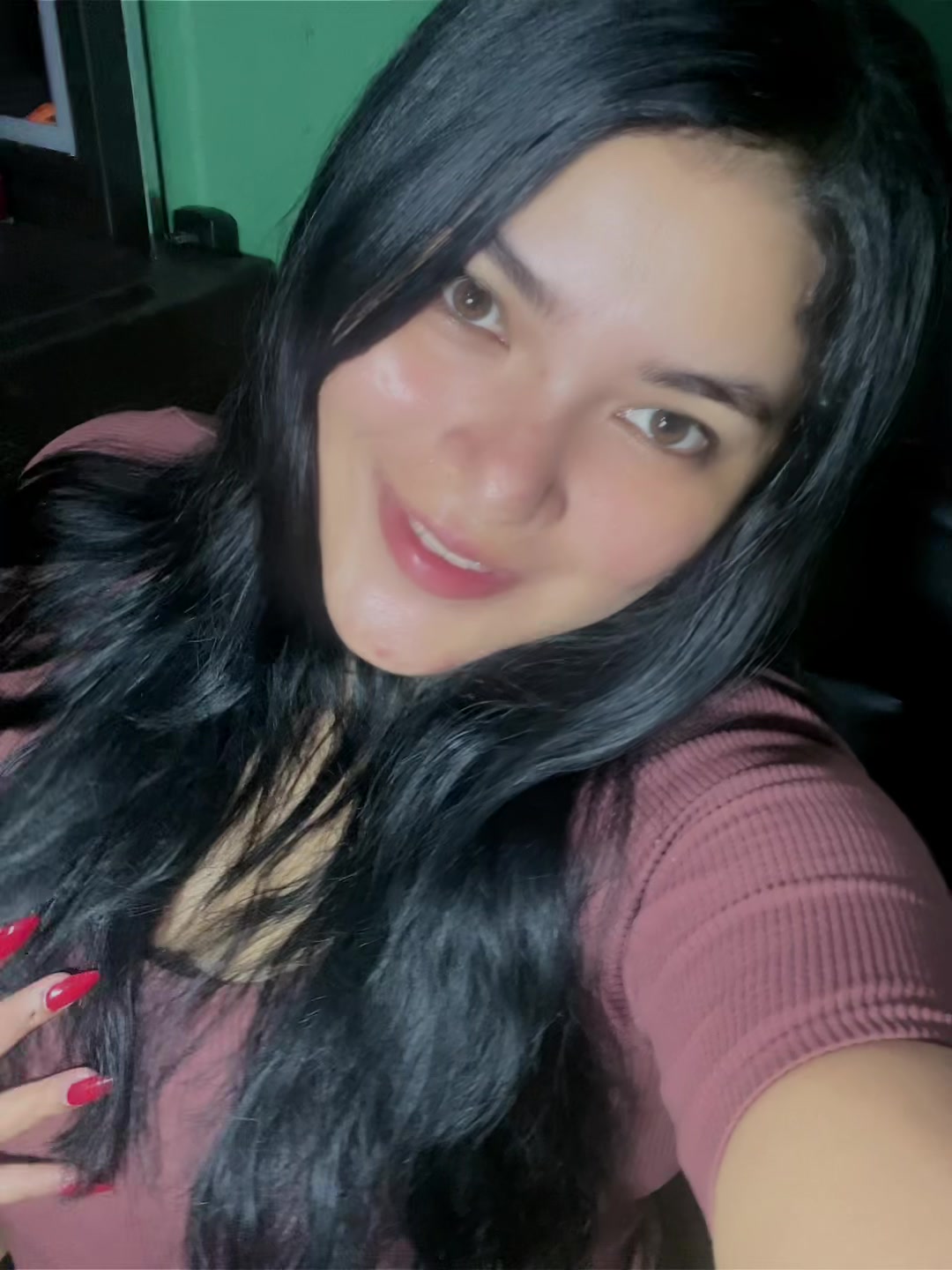 @Nelly Hern&aacute;ndez oficial 🐣
