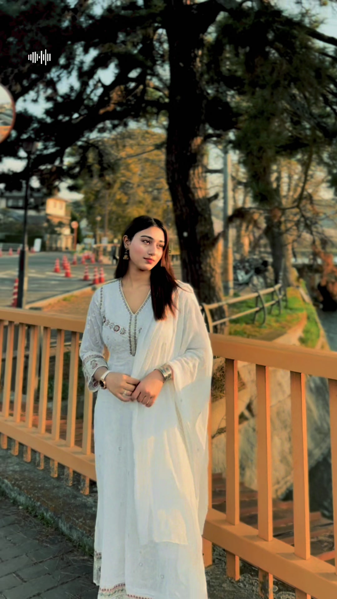 @Yurika neupane 🩵