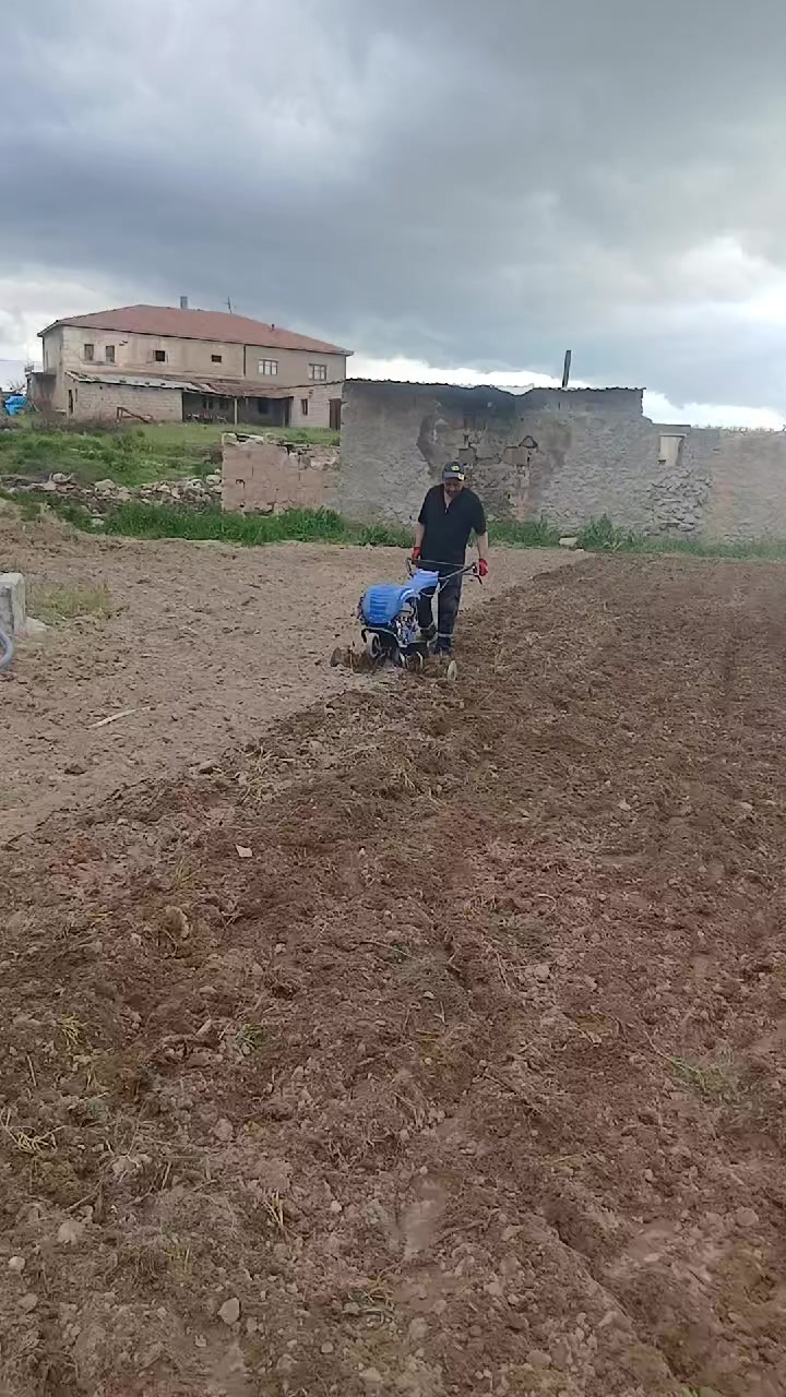 @Ibrahim Özcan