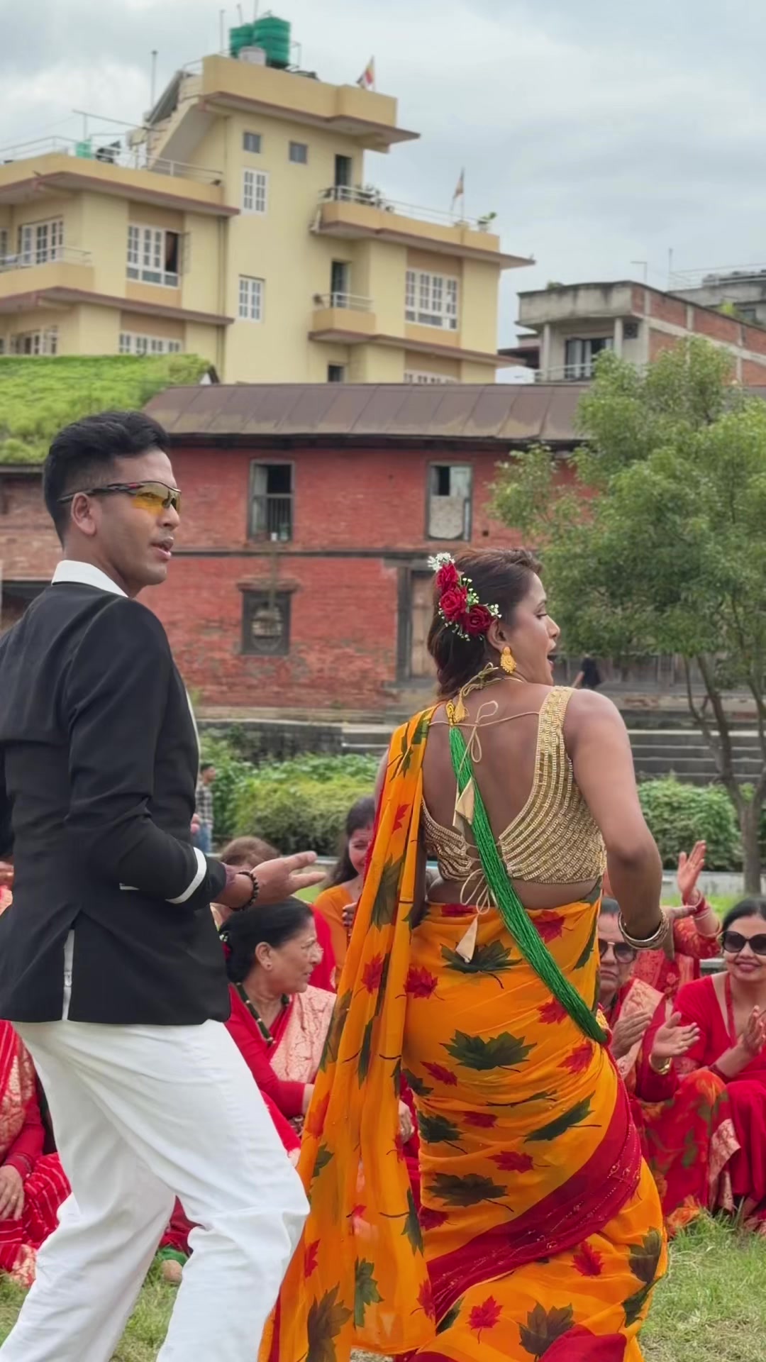 @Anjankunwar