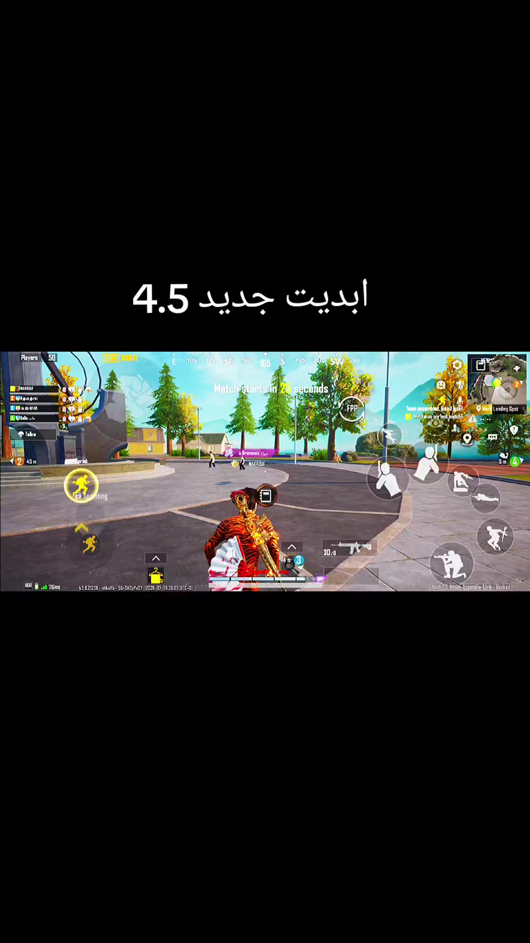 @👑MAKROUF👑