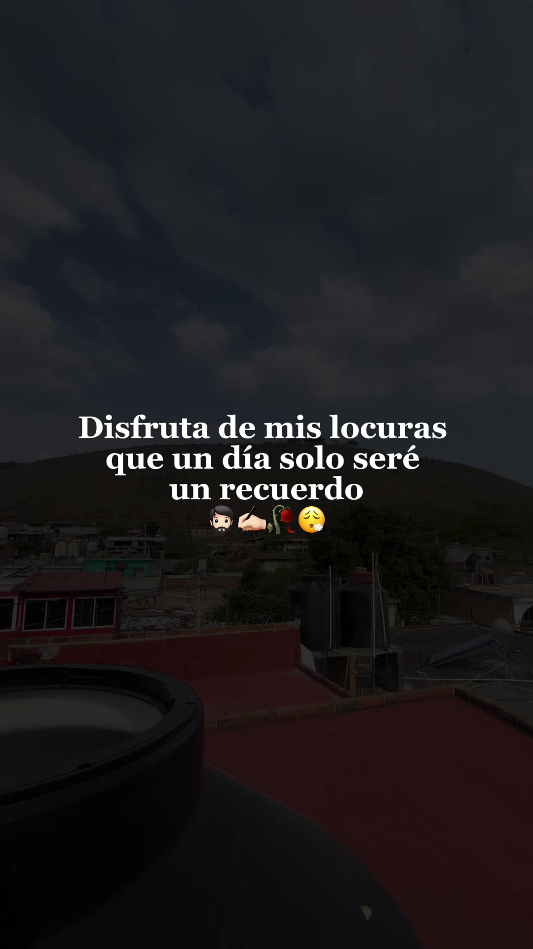 @ARTHUR EL ZINAPECUARENSE 🌎