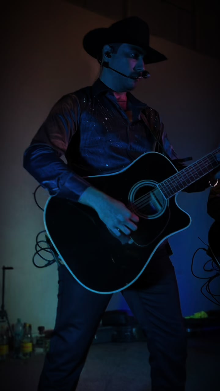 @LosRichards_Oficial