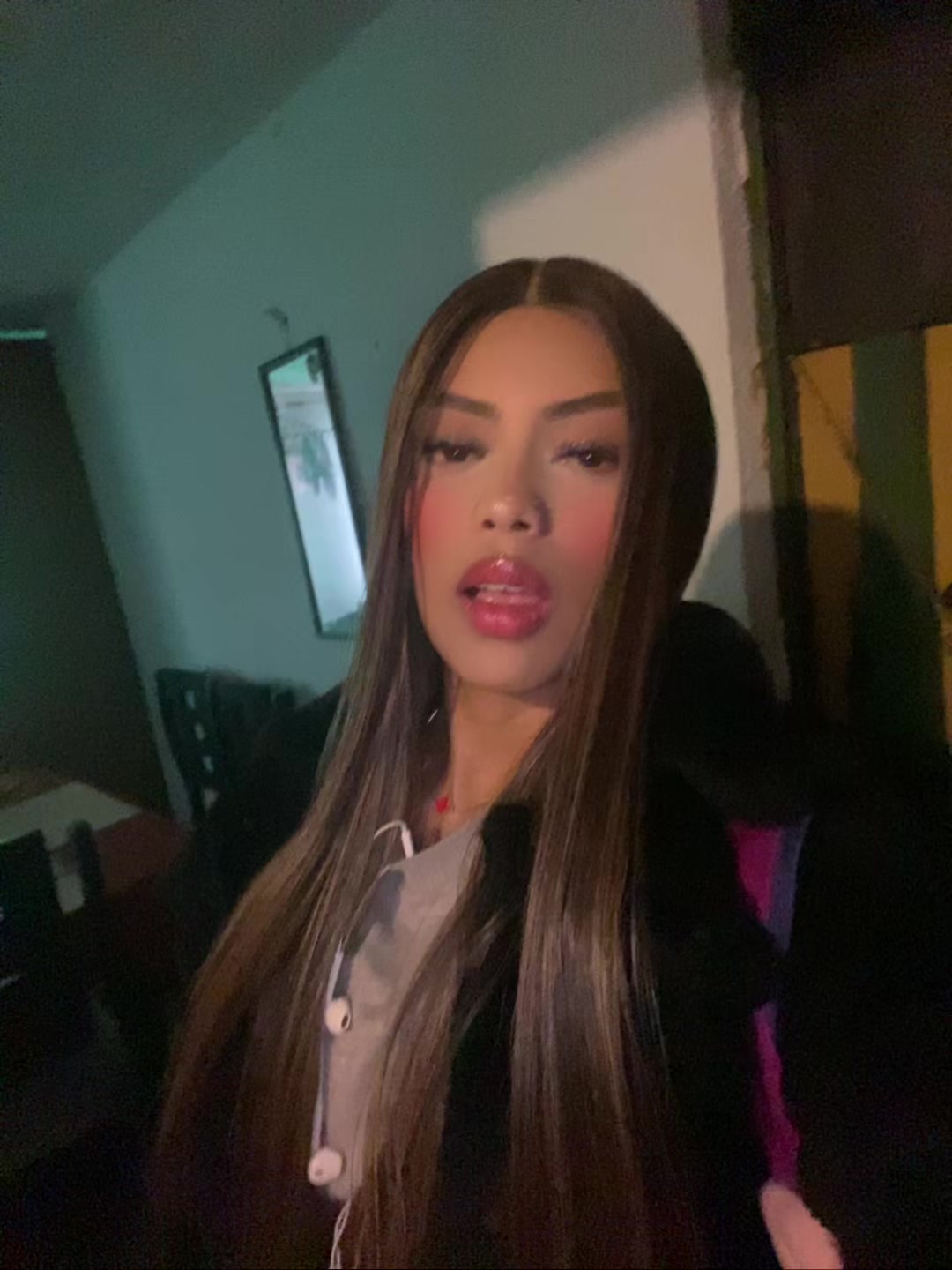 @AlexA💋.