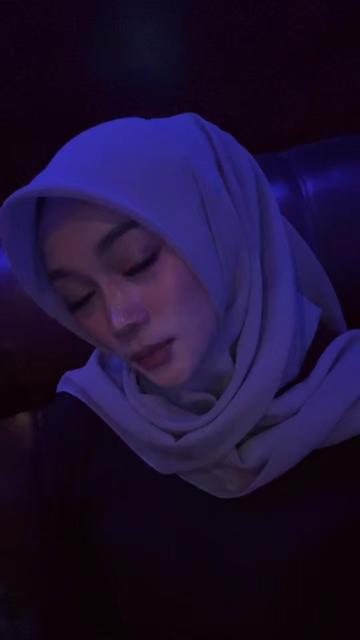 @jelitaataujj2