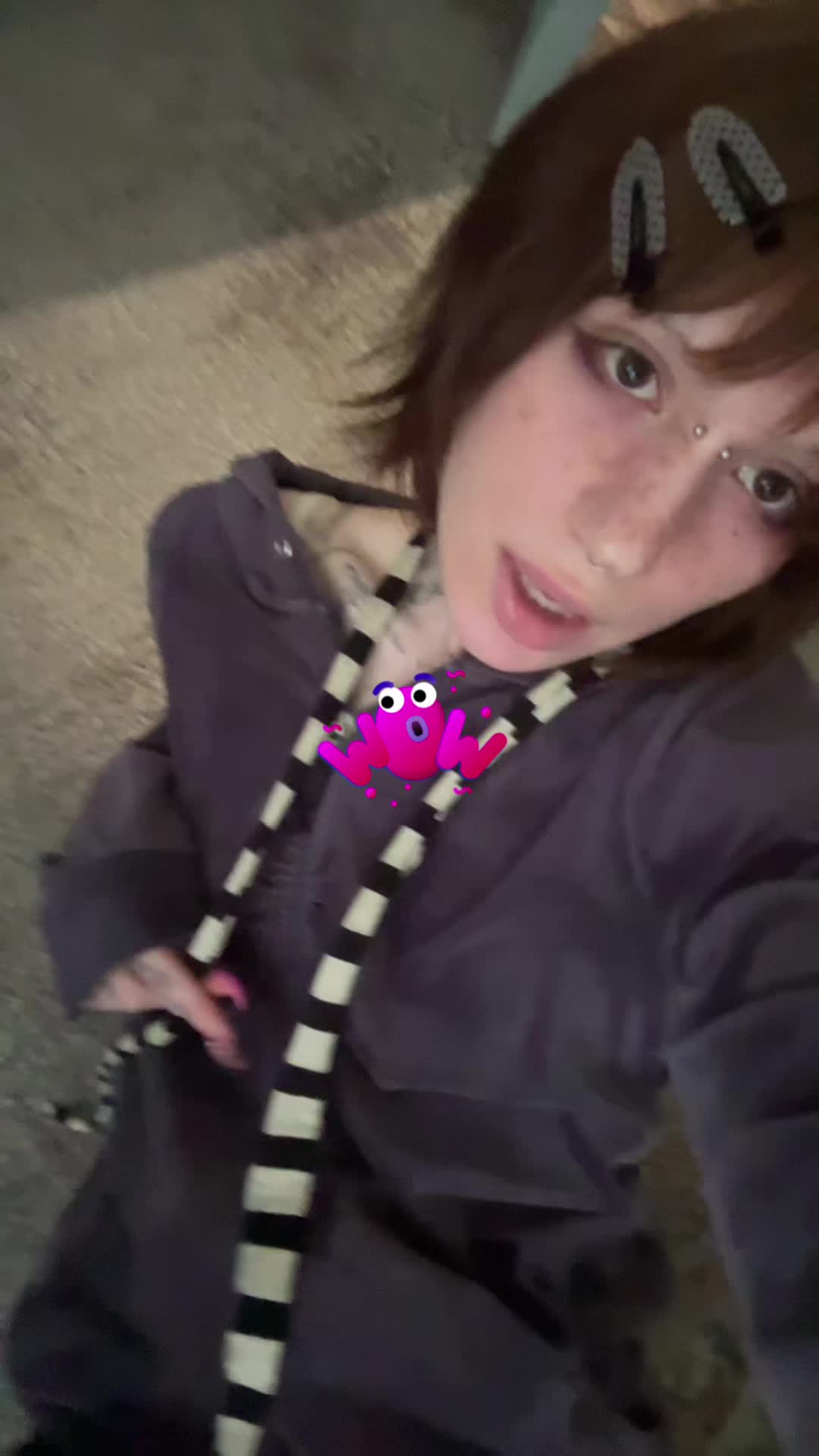 @ssqwty_