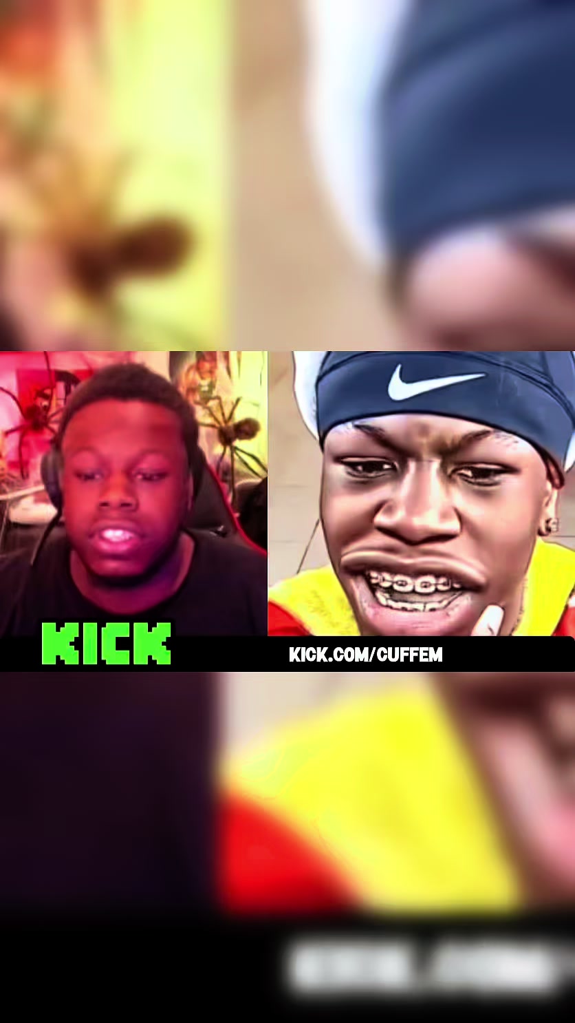@cliplegods1