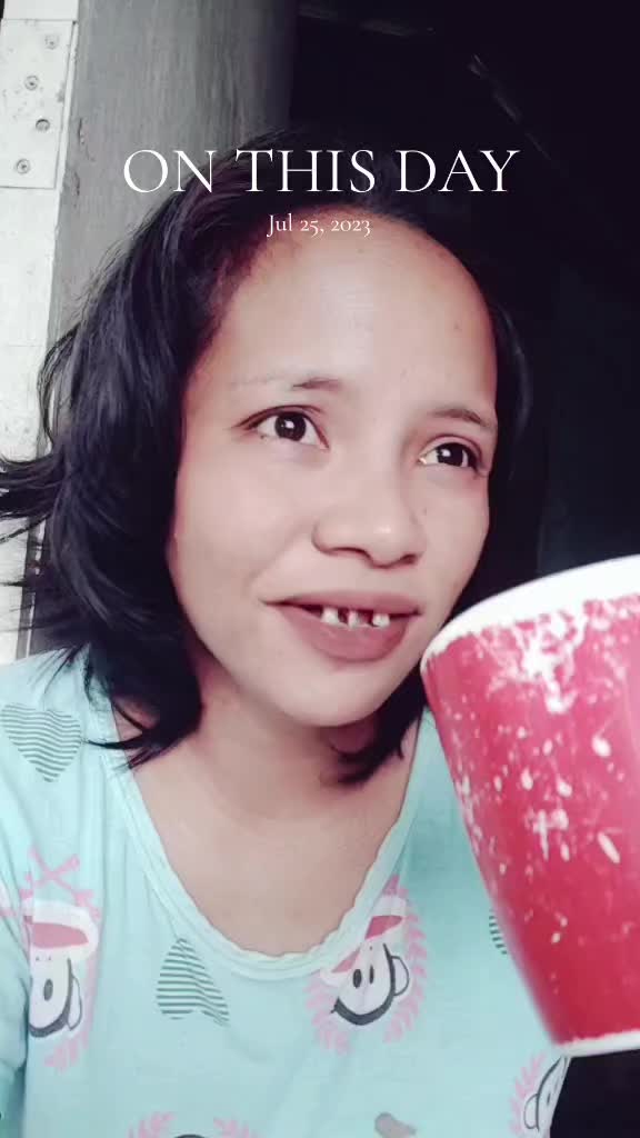@bungal🤪✅