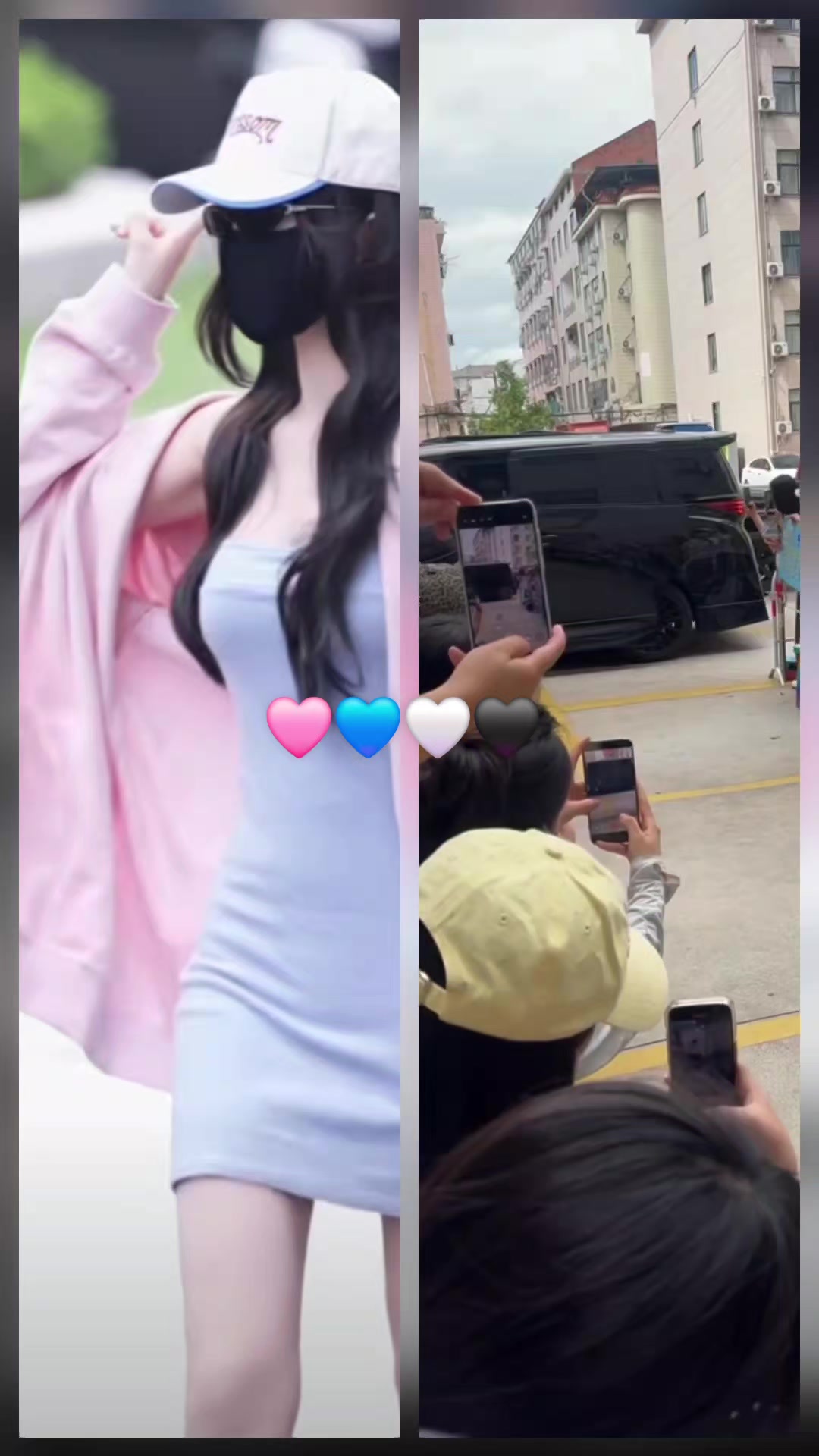 @Heyuxxin2618