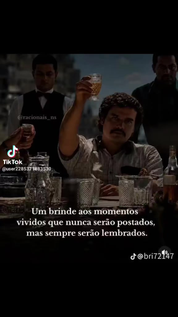 @Andrea Pereira
