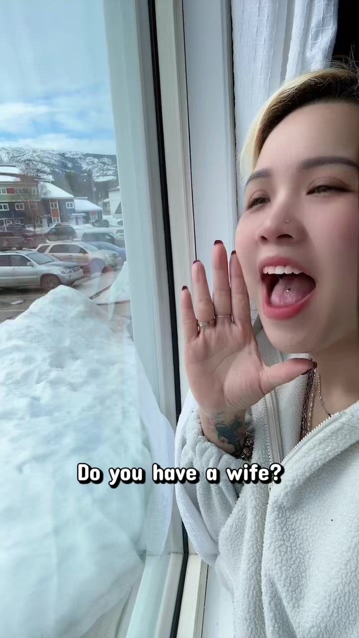 @Jessica cutie 🇻🇳❤️🇨🇦