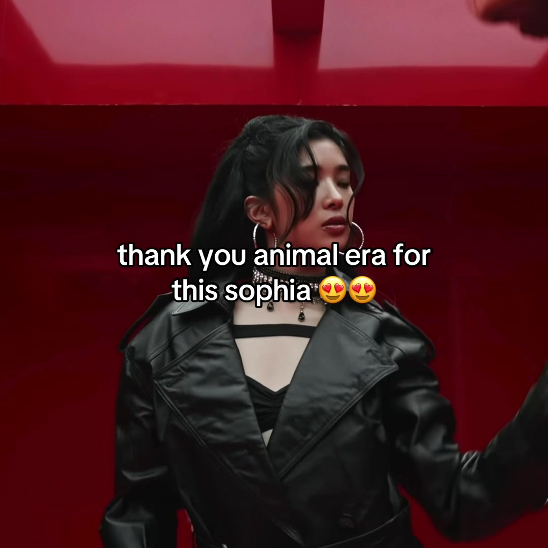 @yuqinator