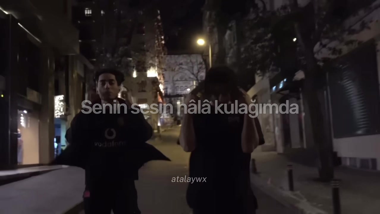 @kzxdrv
