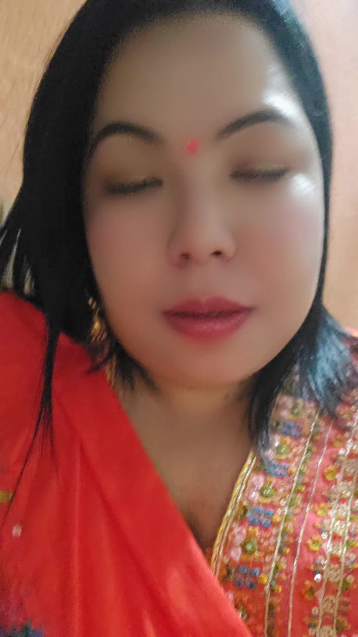 @Rajita