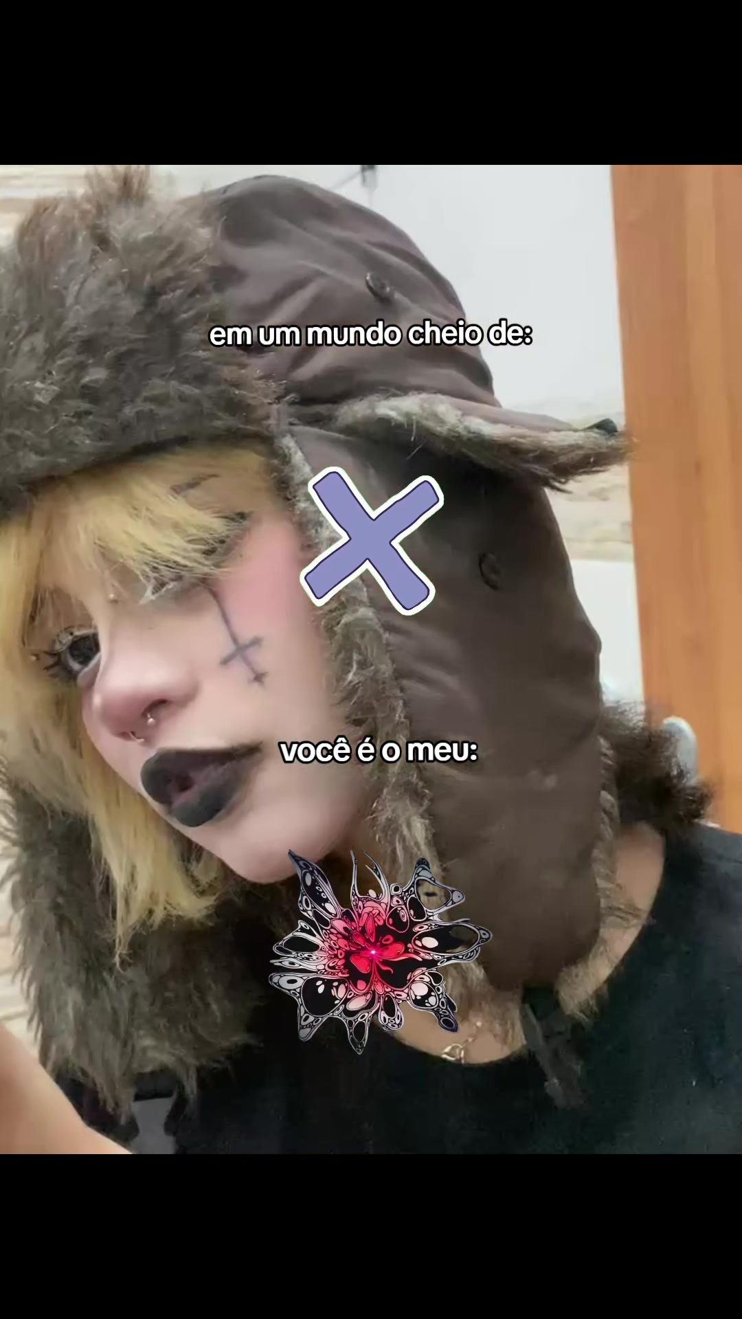 @ash ☭