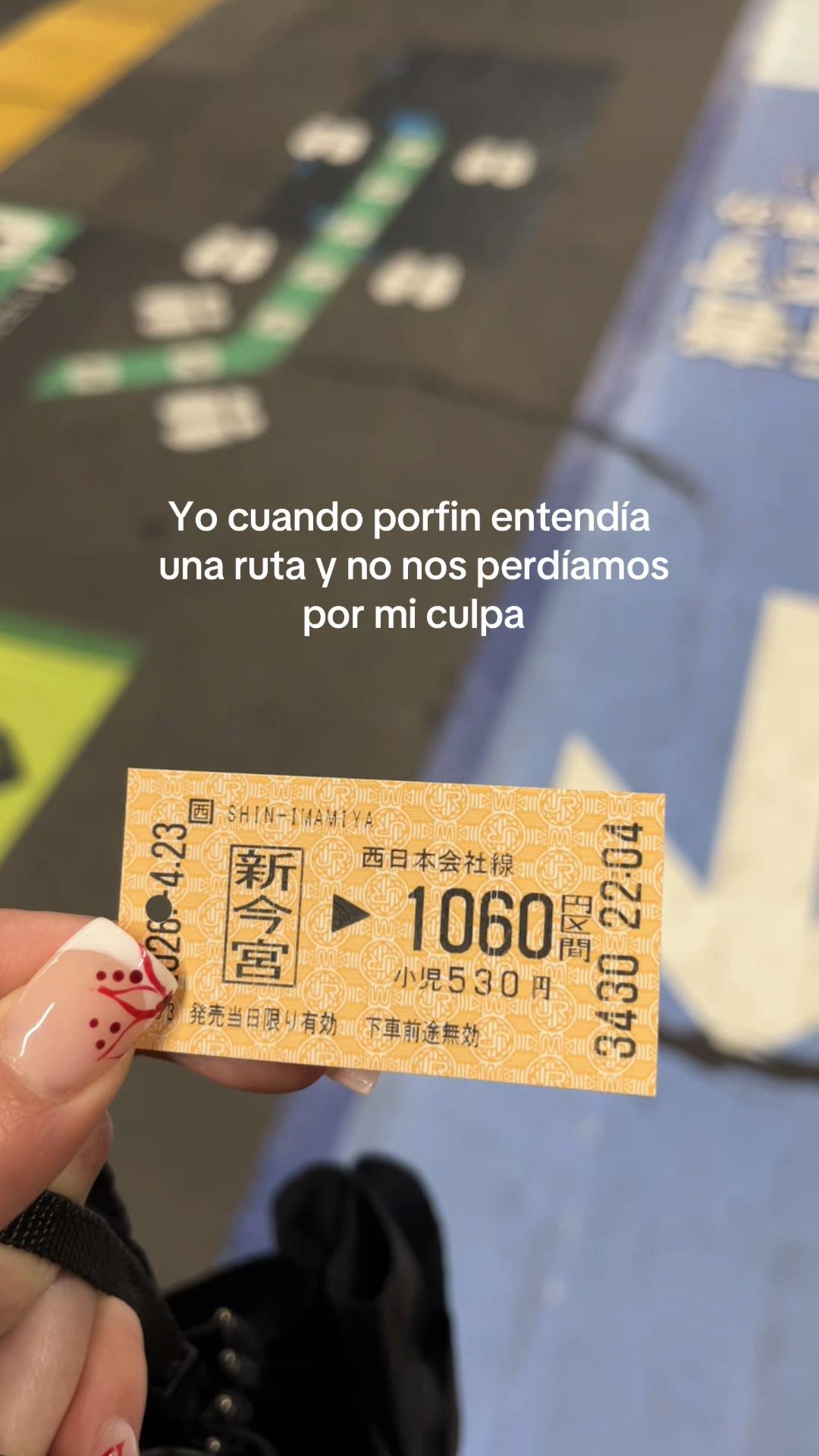 @odalischavezzz