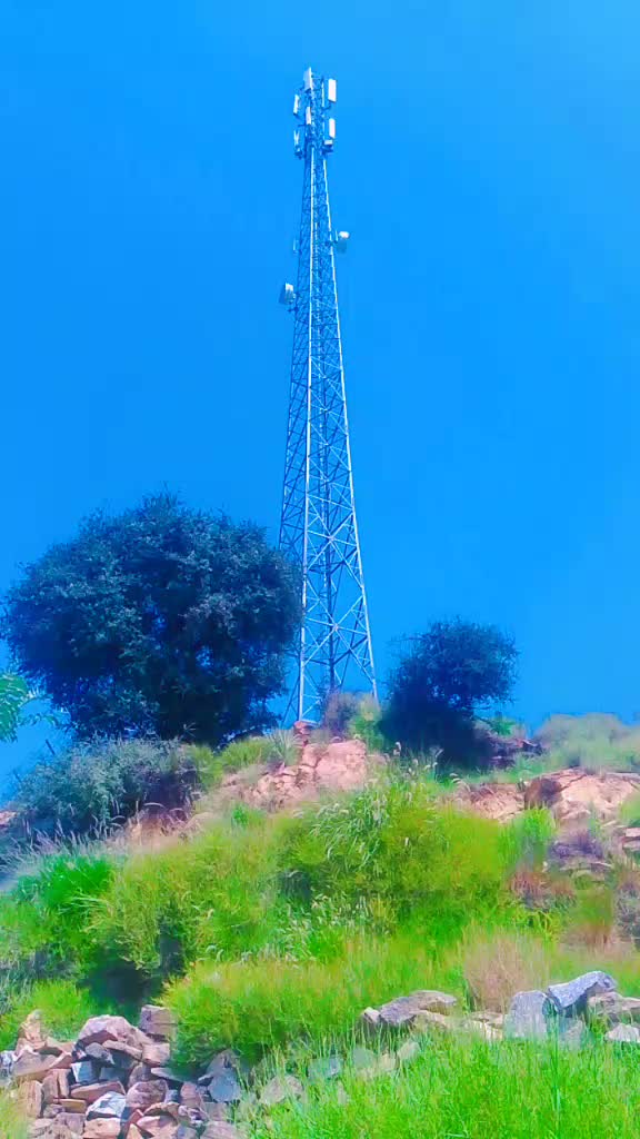 @💘💘نعمت اللہ جان 💘💘