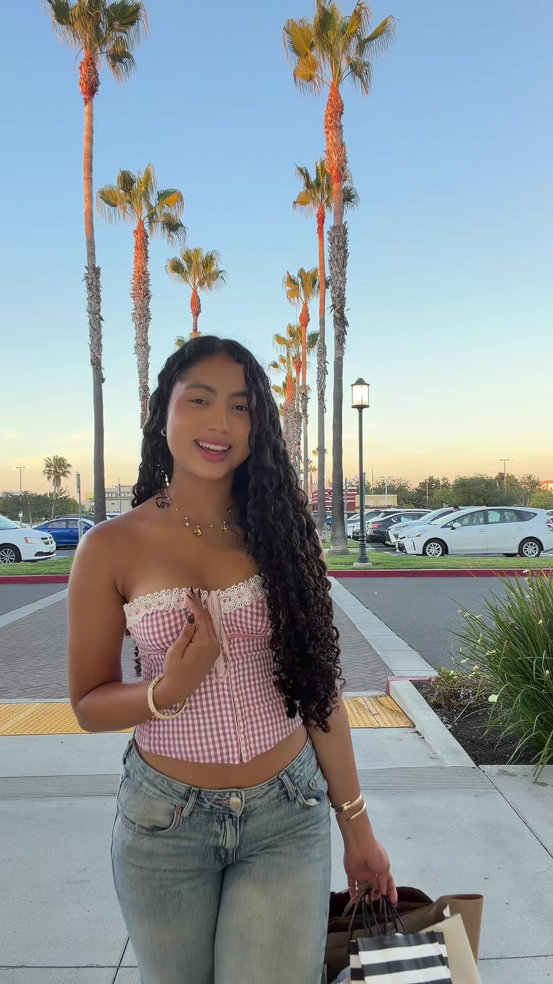 @Michelita🌻
