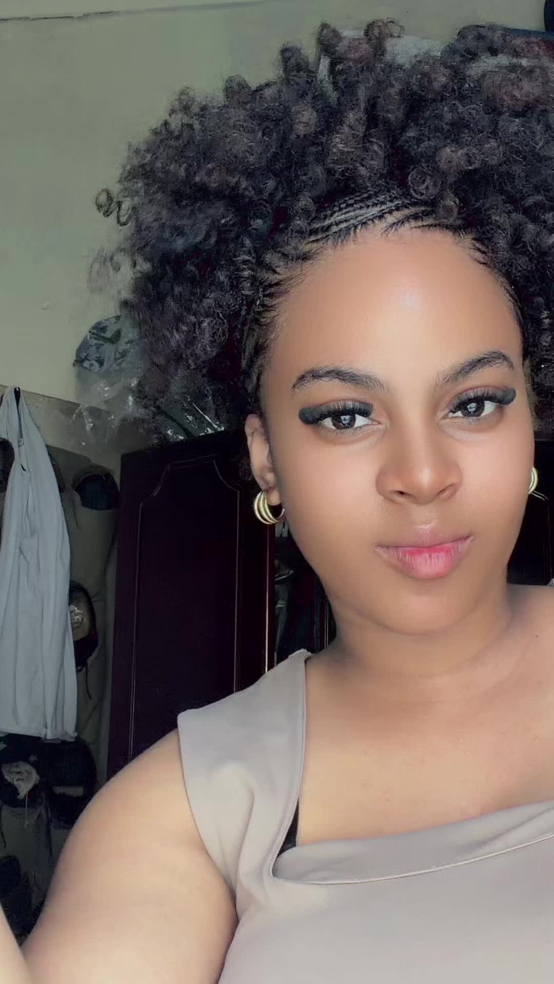 @Inkosazane kababa🌸