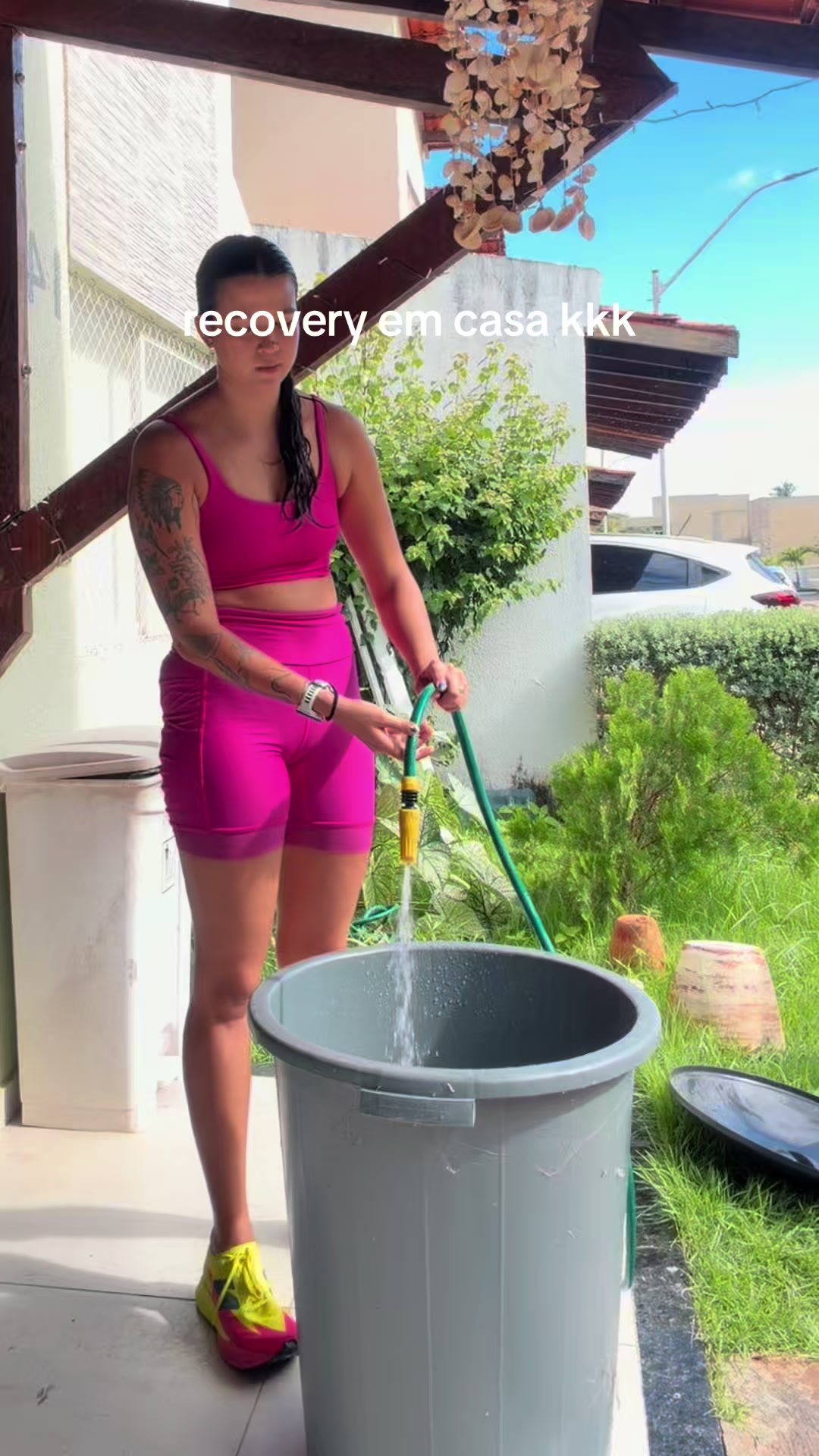 @Ivna Dias