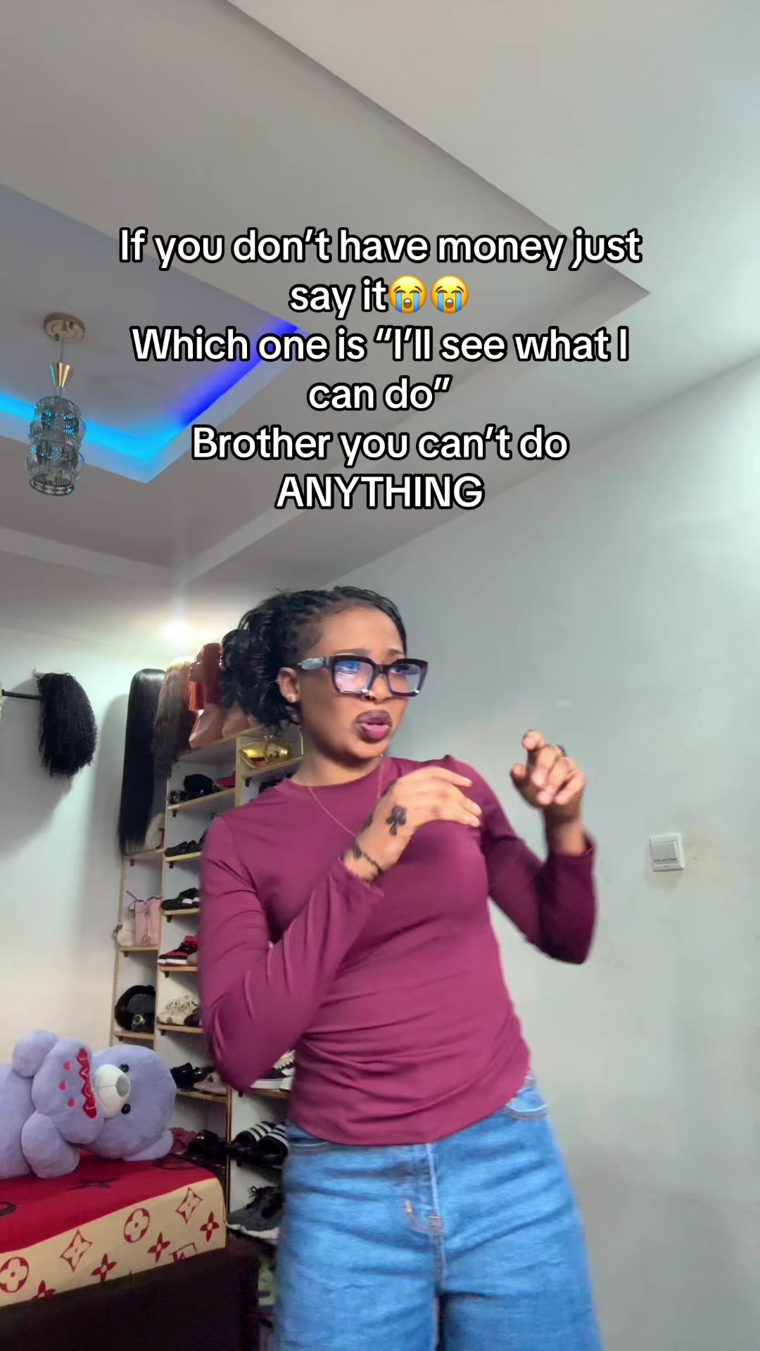 @Kikelomo🙃💕