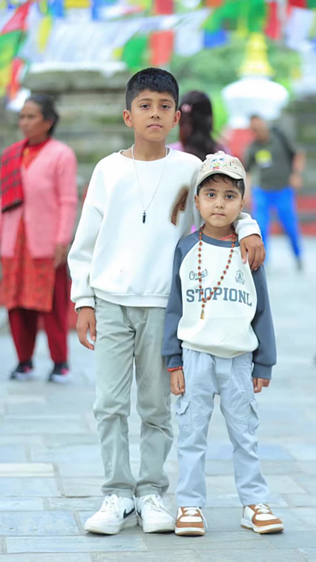 @puja chhetri