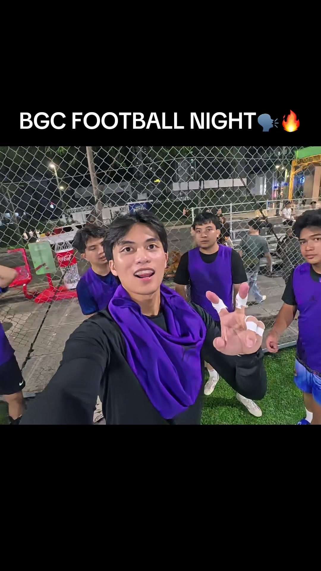 @jiggy