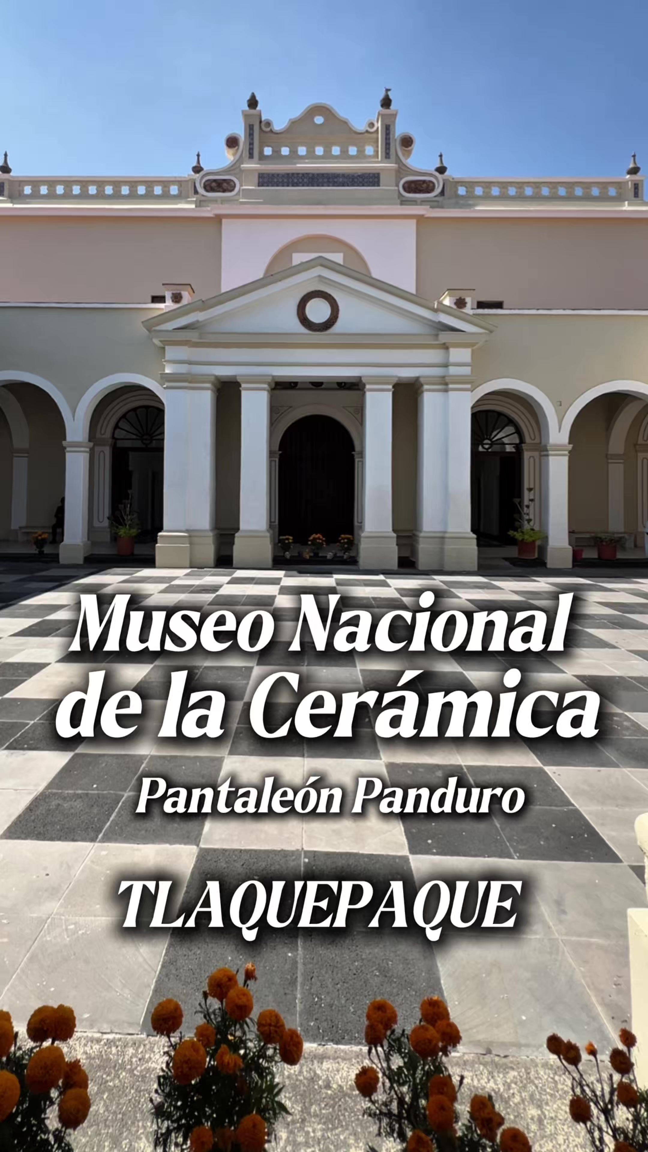 @kilometrosviajeros