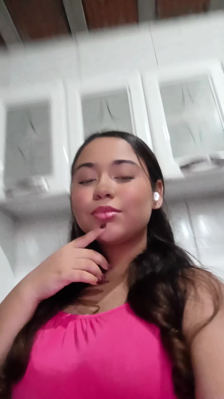 @My_caah