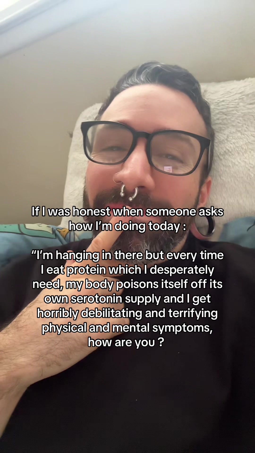 @noncompliantkid