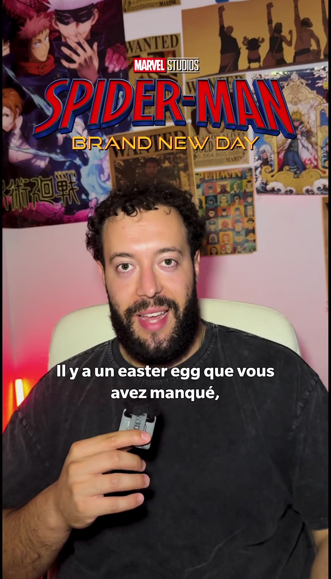 @Nassimilien