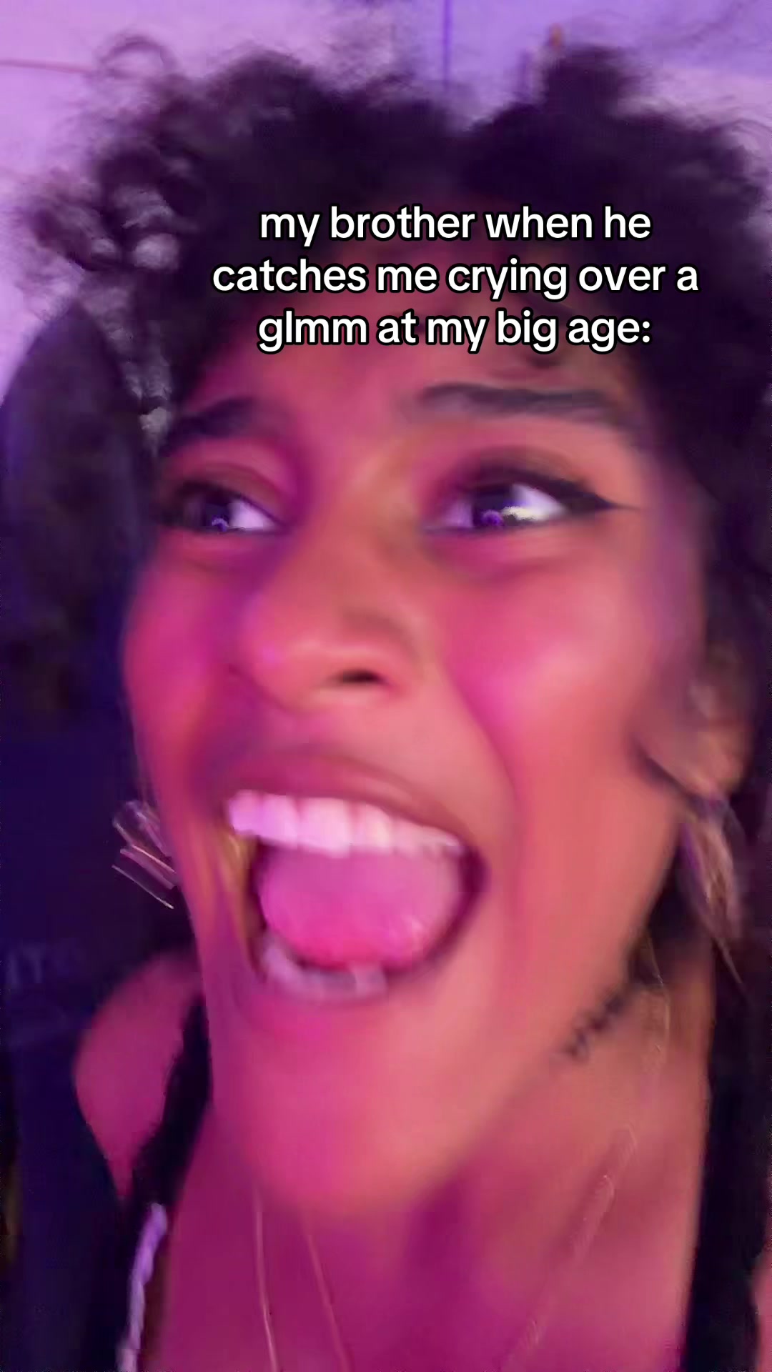 @twitch.tv/uriiblurry
