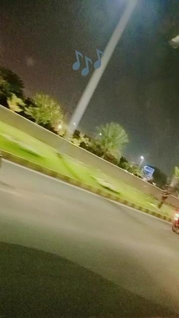 @Saba Shehzadi