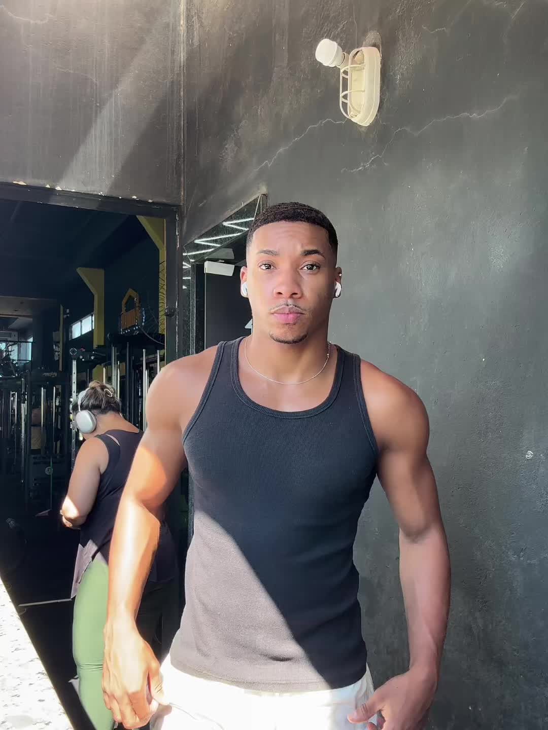 @Flávioanjoo