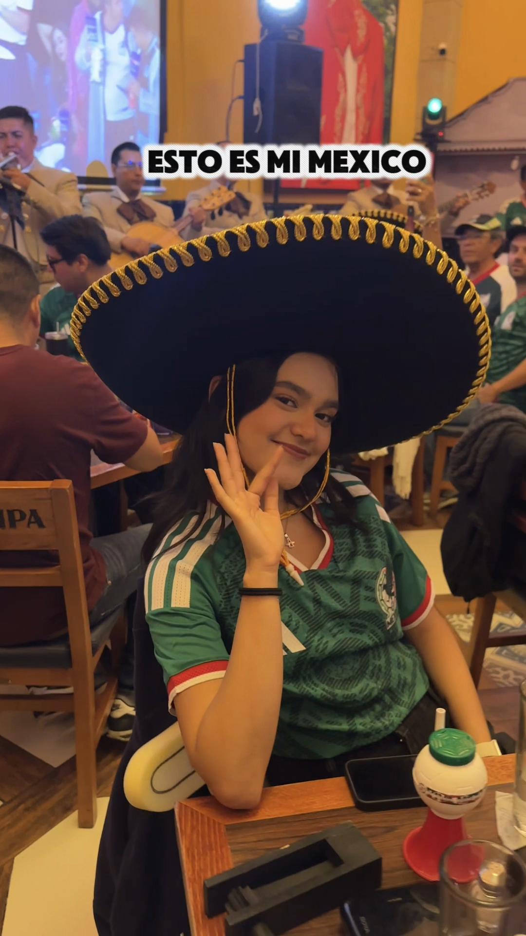 @Sofia Marin