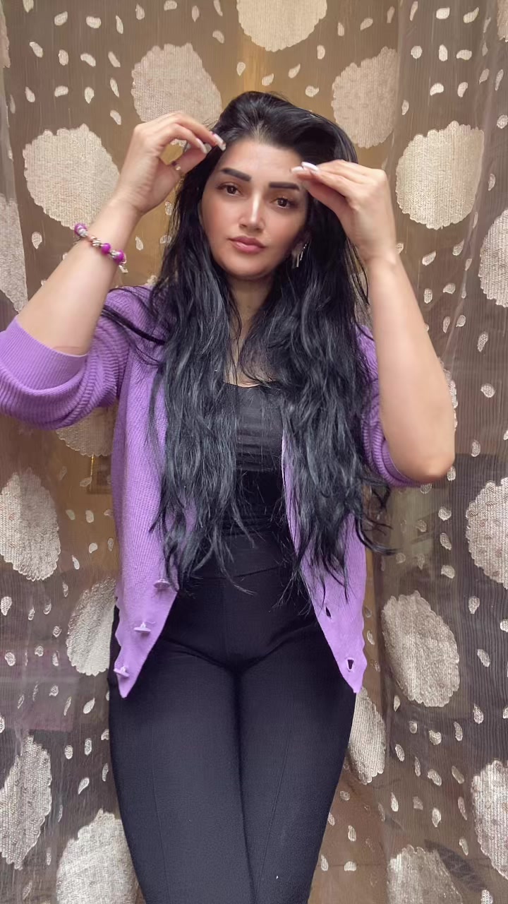 @AyDaN_02