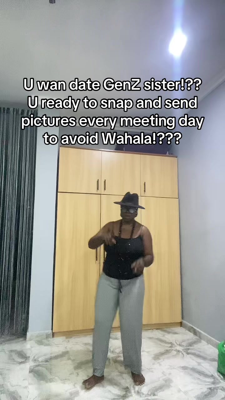 @Essa🥰🔥🌺