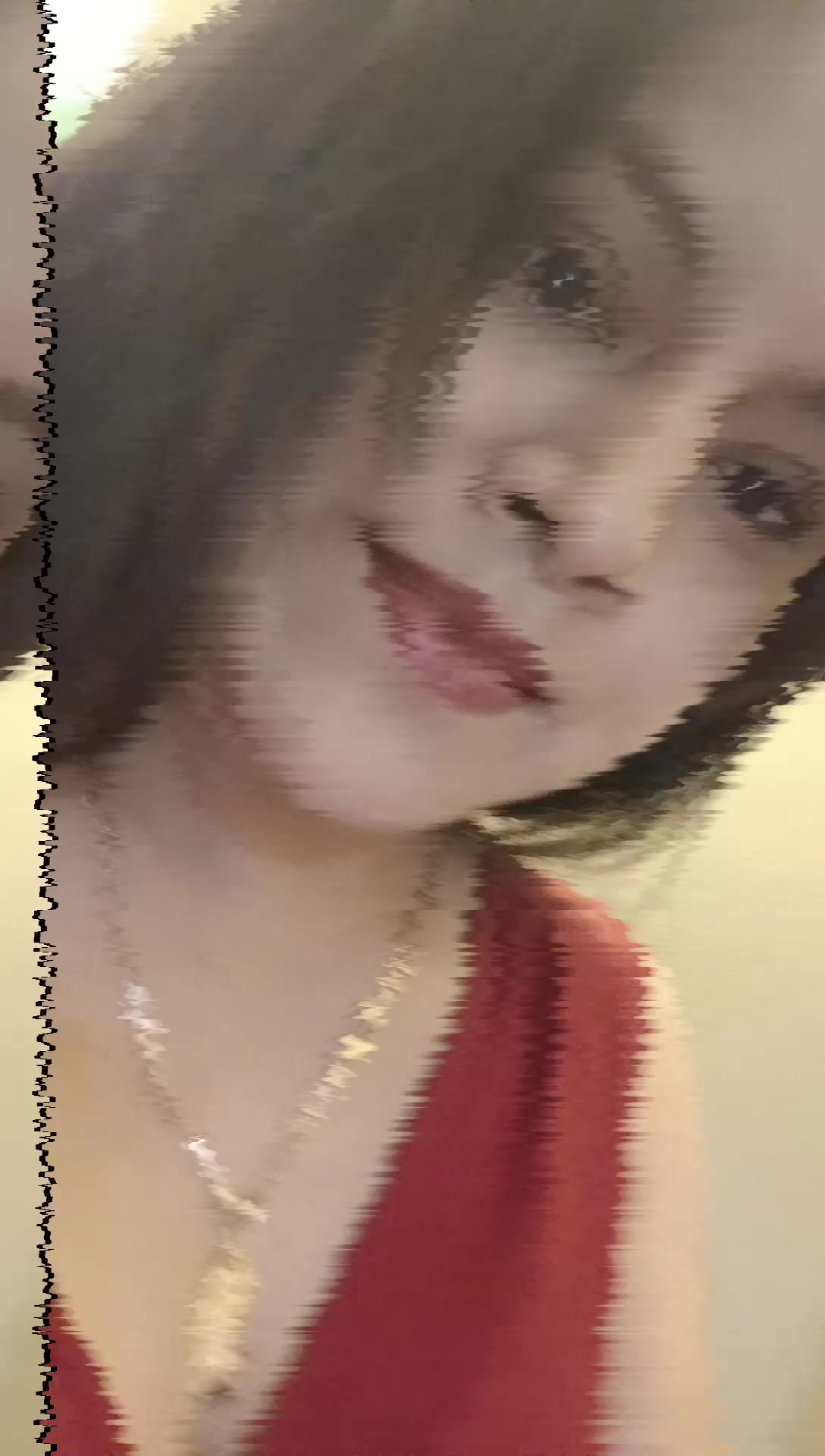 @Flor